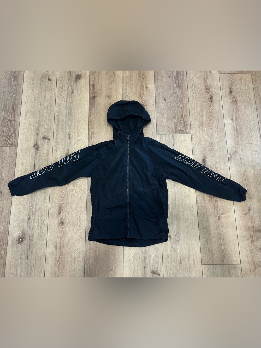 Palace Skateboards Thinsulate Bomber Jacket